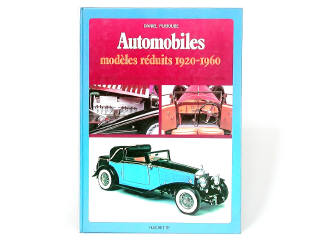 Lot 271 - EDITIONS HACHETTE (FRANCE) (1)
