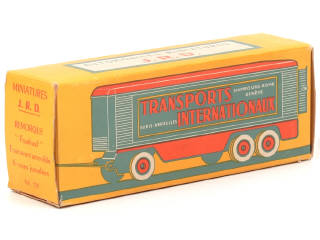 Lot 278 - JRD (FRANCE) (1)