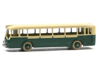 Lot 171 - DINKY TOYS (FRANCE) (1)