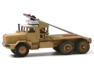 Lot 245 - DINKY TOYS (FRANCE) (1)