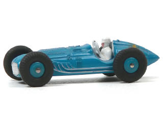Lot 798 - DINKY TOYS (FRANCE) (1)