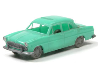 Lot 274 - B.S. (FRANCE) (1)