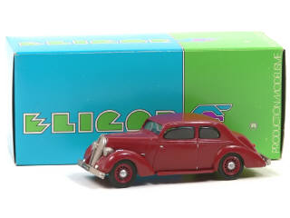 Lot 251 - ELIGOR (FRANCE) (1)