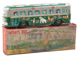 Lot 155 - S.N (JAPON) (1)