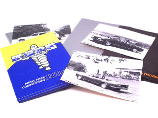 Lot 116 - DIVERS (10)