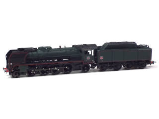 Lot 171 - JOUEF 'HO' (FRANCE) (1)