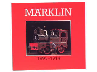 Lot 176 - NEW CAVENDISH BOOKS (GB) (1)
