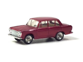 Lot 813 - ASAHI-ATC MODEL PET (JAPON) (1)
