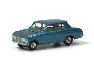 Lot 814 - ASAHI-ATC MODEL PET (JAPON) (1)