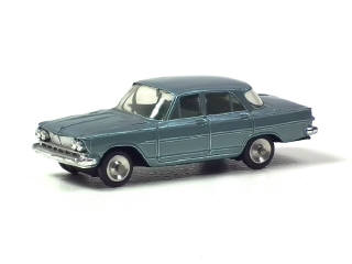 Lot 812 - ASAHI-ATC MODEL PET (JAPON) (1)