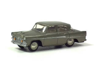 Lot 804 - ASAHI-ATC MODEL PET (JAPON) (1)
