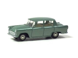 Lot 807 - ASAHI-ATC MODEL PET (JAPON) (1)