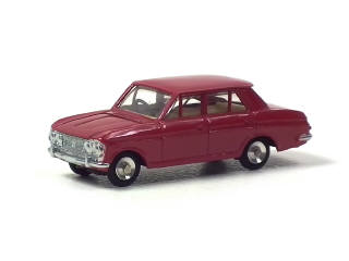 Lot 815 - ASAHI-ATC MODEL PET (JAPON) (1)