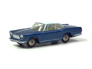 Lot 810 - ASAHI-ATC MODEL PET (JAPON) (1)