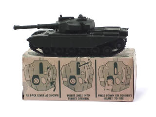 Lot 728 - PREMIER'S (JAPON) (1)