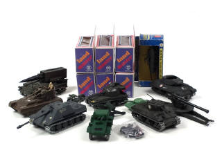 Lot 723 - ZYLMEX (HONG KONG) (29)