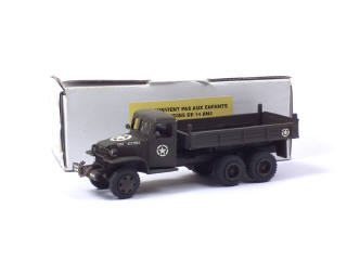 Lot 674 - SMITH (GB) (1)