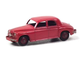 Lot 921 - DINKY TOYS (GB) (1)
