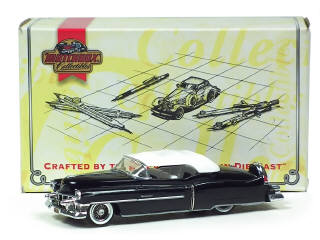 Lot 390 - DINKY MATCHBOX (1)