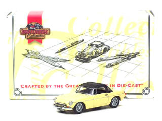 Lot 386 - DINKY MATCHBOX (1)