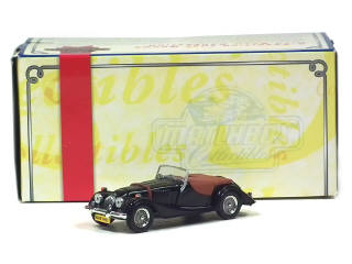 Lot 385 - DINKY MATCHBOX (1)