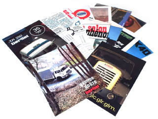 Lot 229 - BERLIET (FRANCE) (14)