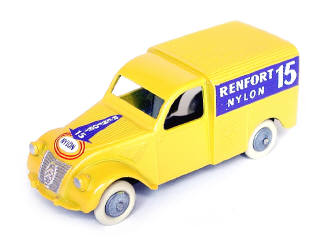 Lot 160 - JRD (FRANCE) (1)
