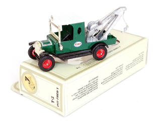 Lot 215 - ARTHUR GARNETT (GB) (1)