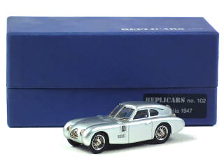 Lot 359 - REPLICARS BV (GB) (1)