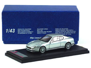 Lot 253 - BBR (ITALIE) (1)