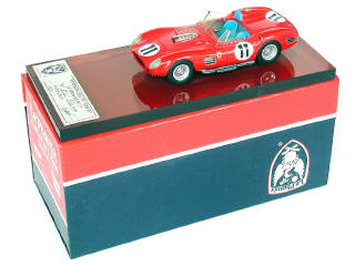 Lot 344 - LE PHOENIX (FRANCE) (1)