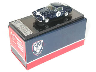 Lot 340 - LE PHOENIX (FRANCE) (1)