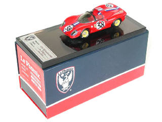 Lot 338 - LE PHOENIX (FRANCE) (1)