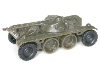 Lot 32 - NFIC (HONG KONG) (1)