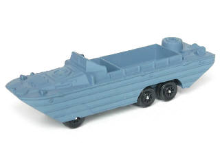 Lot 41 - DINKY TOYS (GB) (1)