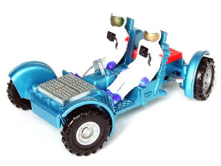 Lot 82 - DINKY TOYS (GB) (1)