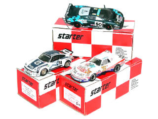 Lot 106 - STARTER (FRANCE) (3)