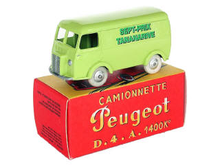 Lot 153 - QUIRALU (FRANCE) (1)