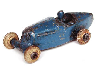 Lot 174 - CAW (USA) (1)