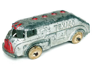 Lot 175 - HUBLEY (USA) (1)