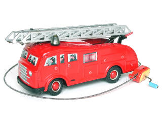 Lot 247 - ARNOLD (FRANCE) (1)