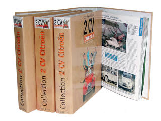 Lot 254 - HACHETTE EDITIONS (FRANCE) (111)