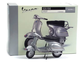 Lot 359 - AUTOART (ALLEMAGNE) (1)
