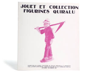 Lot 255 - DIVERS (FRANCE) (1)