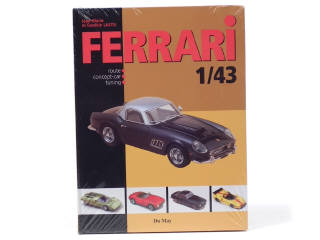 Lot 312 - EDITIONS DU MAY (FRANCE) (1)