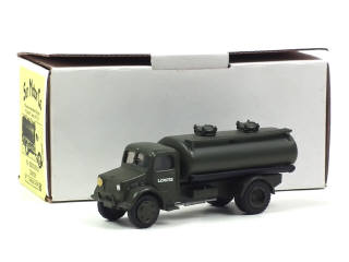 Lot 817 - SUN MOTOR COMPANY (GB) (1)