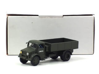 Lot 818 - SUN MOTOR COMPANY (GB) (1)