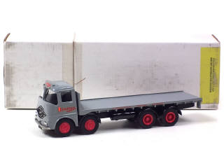 Lot 819 - SUN MOTOR COMPANY (GB) (1)