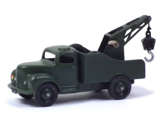 Lot 816 - KIDTOYS (1)
