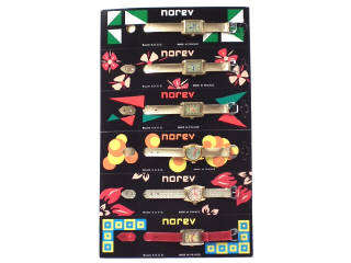Lot 519 - NOREV (FRANCE) (1)